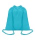 Bolsa cuerdas algodon 100 gsm
