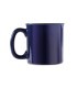 Taza ceramica vintage