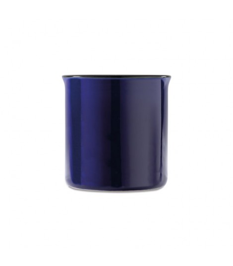 Taza ceramica vintage