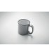 Taza ceramica vintage
