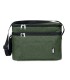 Bolsa nevera 600D RPET