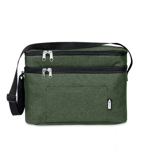 Bolsa nevera 600D RPET