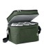 Bolsa nevera 600D RPET