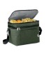 Bolsa nevera 600D RPET