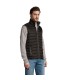 WAVE CHALECO HOMBRE 180g