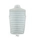 WAVE CHALECO HOMBRE 180g