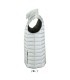 WAVE CHALECO HOMBRE 180g