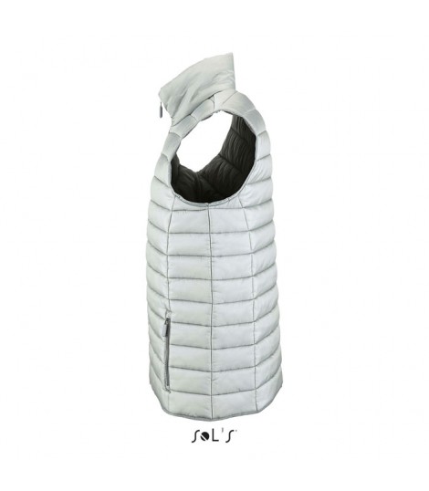 WAVE CHALECO HOMBRE 180g