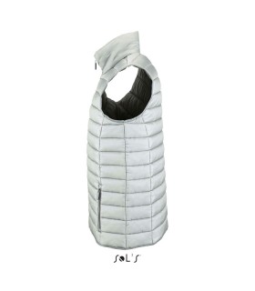 WAVE CHALECO HOMBRE 180g