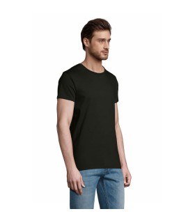 PIONEER CAMISETA HOMBRE175g
