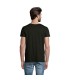 PIONEER CAMISETA HOMBRE175g