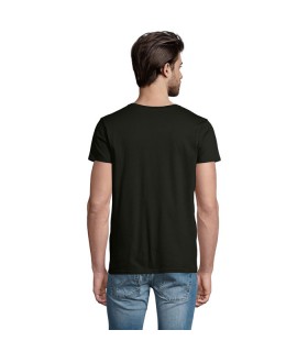 PIONEER CAMISETA HOMBRE175g