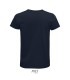 PIONEER CAMISETA HOMBRE175g