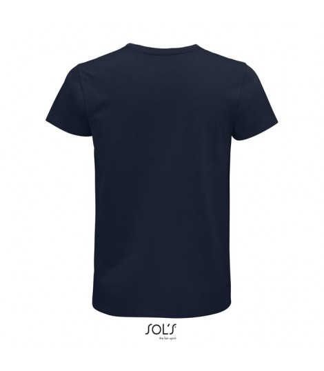 PIONEER CAMISETA HOMBRE175g