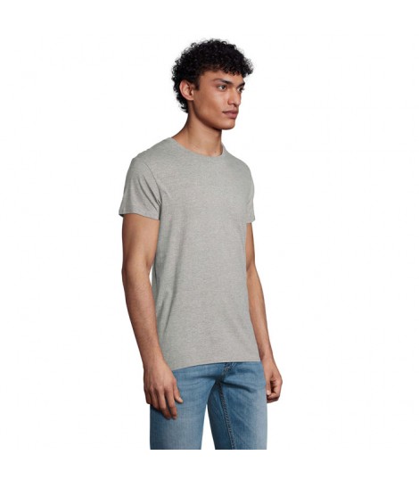PIONEER CAMISETA HOMBRE175g