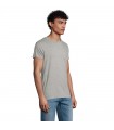 PIONEER CAMISETA HOMBRE175g