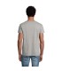 PIONEER CAMISETA HOMBRE175g
