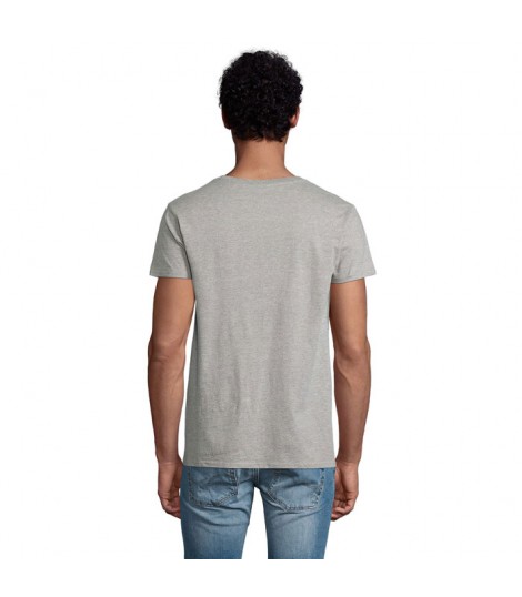 PIONEER CAMISETA HOMBRE175g