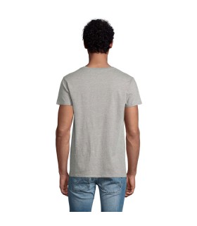 PIONEER CAMISETA HOMBRE175g