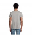 PIONEER CAMISETA HOMBRE175g