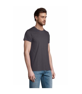 PIONEER CAMISETA HOMBRE175g