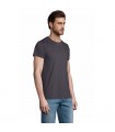 PIONEER CAMISETA HOMBRE175g