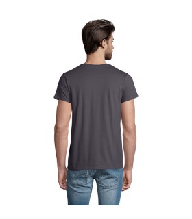 PIONEER CAMISETA HOMBRE175g