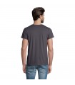 PIONEER CAMISETA HOMBRE175g