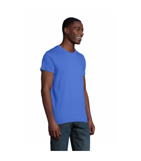 PIONEER CAMISETA HOMBRE175g