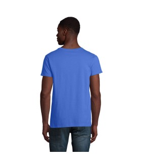 PIONEER CAMISETA HOMBRE175g