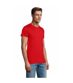 PIONEER CAMISETA HOMBRE175g