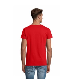 PIONEER CAMISETA HOMBRE175g