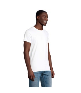 PIONEER CAMISETA HOMBRE175g