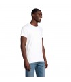 PIONEER CAMISETA HOMBRE175g