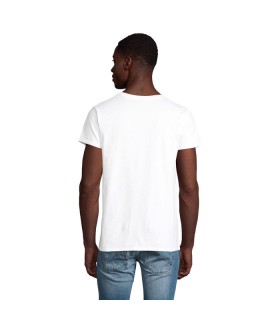 PIONEER CAMISETA HOMBRE175g