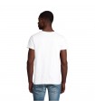 PIONEER CAMISETA HOMBRE175g