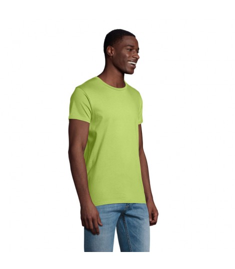PIONEER CAMISETA HOMBRE175g