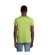PIONEER CAMISETA HOMBRE175g