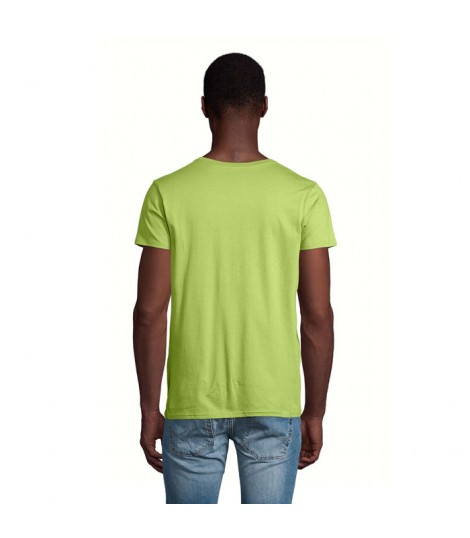 PIONEER CAMISETA HOMBRE175g