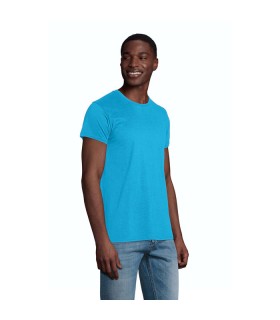PIONEER CAMISETA HOMBRE175g