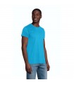 PIONEER CAMISETA HOMBRE175g
