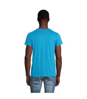 PIONEER CAMISETA HOMBRE175g