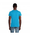 PIONEER CAMISETA HOMBRE175g