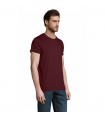 PIONEER CAMISETA HOMBRE175g