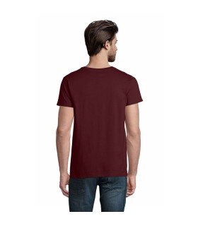 PIONEER CAMISETA HOMBRE175g