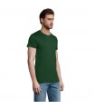 PIONEER CAMISETA HOMBRE175g