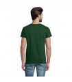 PIONEER CAMISETA HOMBRE175g