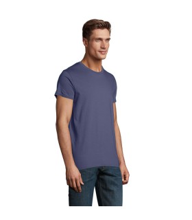 PIONEER CAMISETA HOMBRE175g