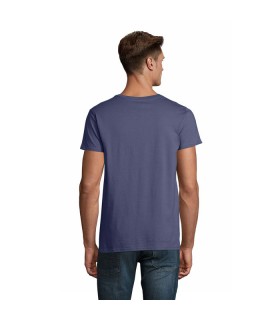 PIONEER CAMISETA HOMBRE175g