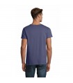 PIONEER CAMISETA HOMBRE175g